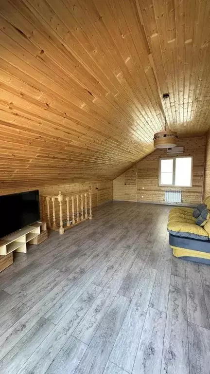 Дом в Дагестан, Махачкала Караман-5 мкр, ул. 1-я линия, 17 (100 м) - Фото 0