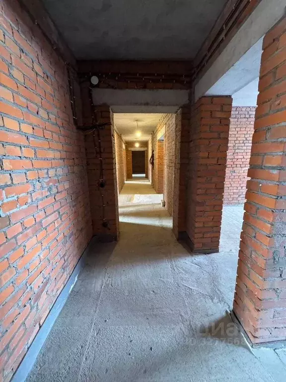 2-к кв. Новосибирская область, Искитим Томская ул., 4 (59.0 м) - Фото 0