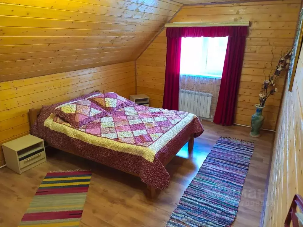 Дом в Владимирская область, Суздаль Покровская ул., 2 (190 м) - Фото 1