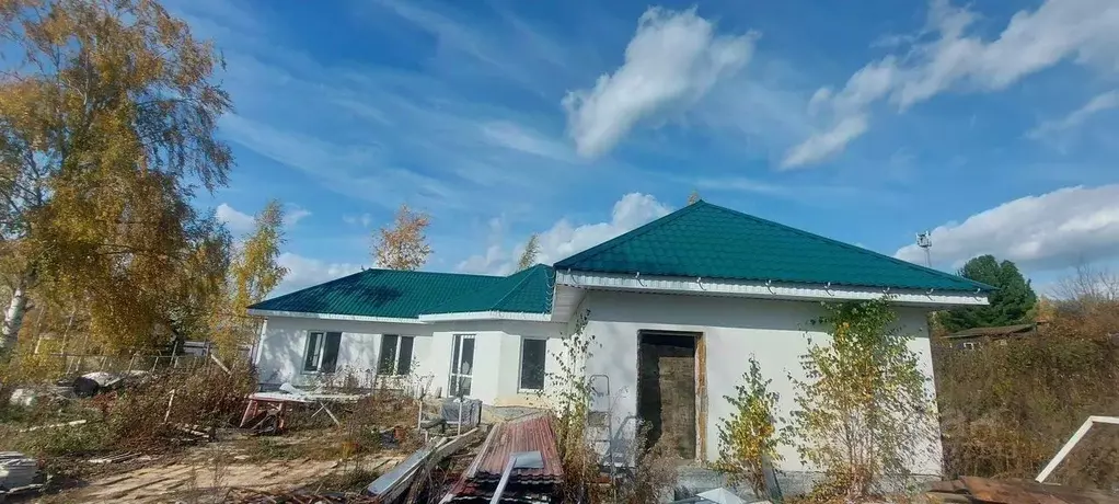 Помещение свободного назначения в Свердловская область, Полевской ... - Фото 2