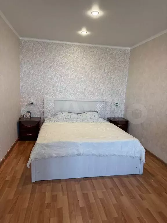 1-к. квартира, 40 м, 10/14 эт. - Фото 0