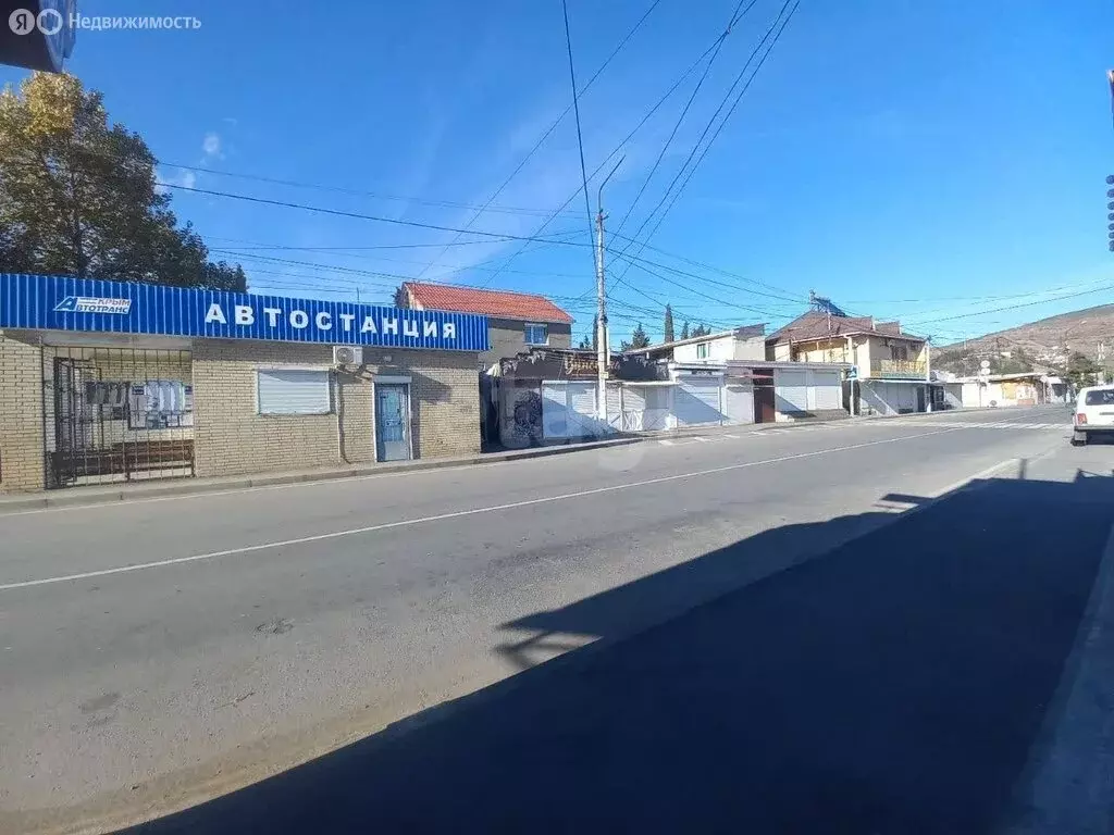 Торговая площадь (47 м) - Фото 2