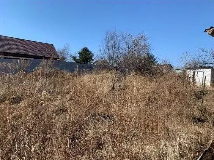 Дом в Приморский край, Владивостокский городской округ, пос. Трудовое, ... - Фото 0