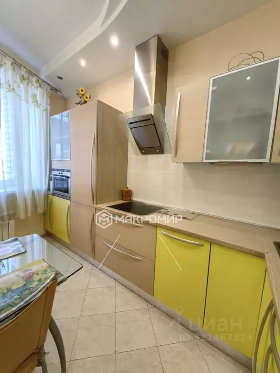 3-к кв. Архангельская область, Архангельск Соломбала исторический ... - Фото 1