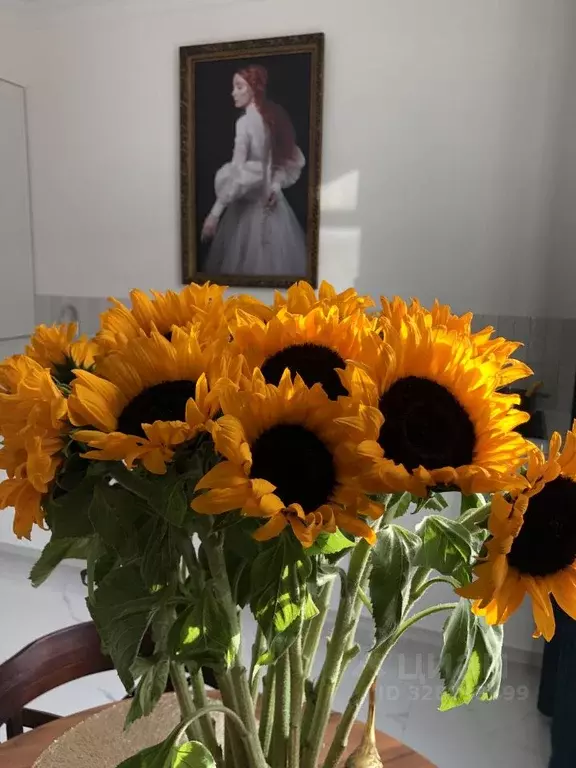 1-к кв. Москва Сельскохозяйственная ул., 38к2 (40.0 м) - Фото 2