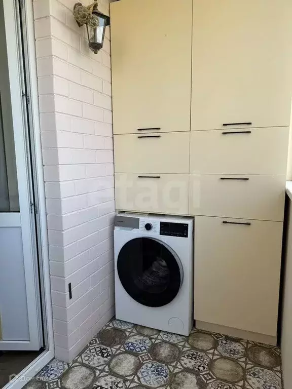 Продаётся 3-к квартира, 64 м - Фото 1