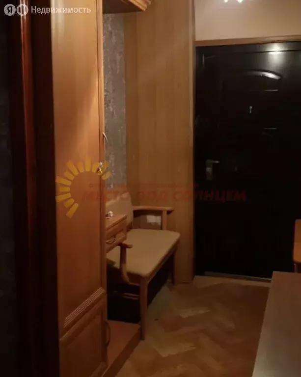 2-комнатная квартира: Ейск, улица Розы Люксембург, 179 (48.1 м) - Фото 2