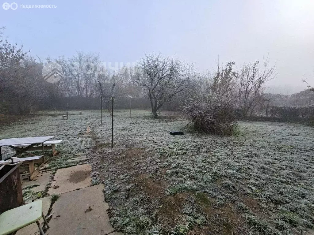 Дом в Чебоксары, Усадская улица, 13 (69.9 м) - Фото 2