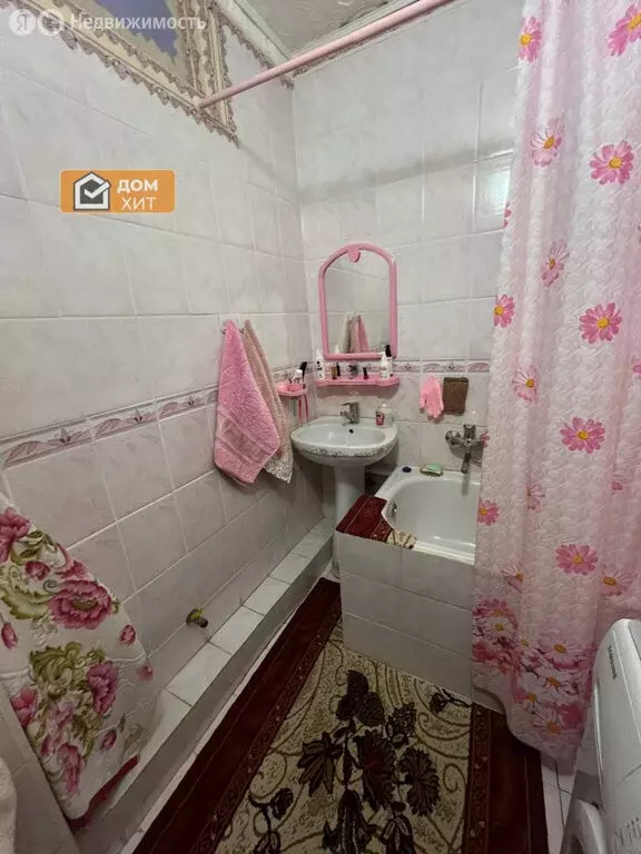 2-комнатная квартира: Севастополь, улица Горпищенко, 96 (56 м) - Фото 1