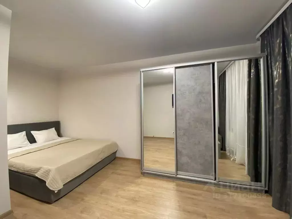 1-к кв. Санкт-Петербург Черниговская ул., 13к2 (38.0 м) - Фото 1