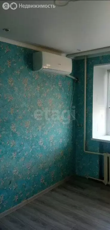 1-комнатная квартира: Оренбург, проспект Гагарина, 10 (30.7 м) - Фото 0