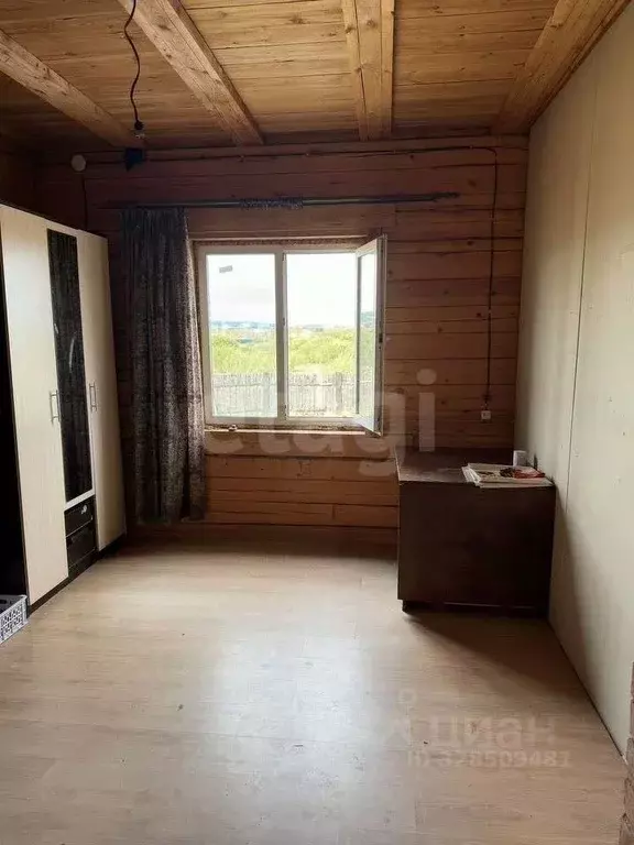 Дом в Бурятия, Иволгинский район, Гурульбинское с/пос, с. Гурульба ул. ... - Фото 2