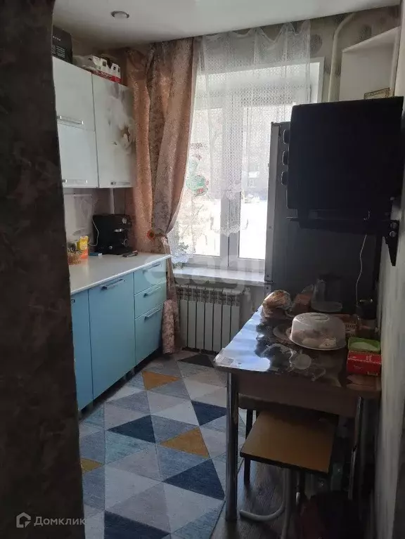 Продаётся 1-к квартира, 23.5 м - Фото 0