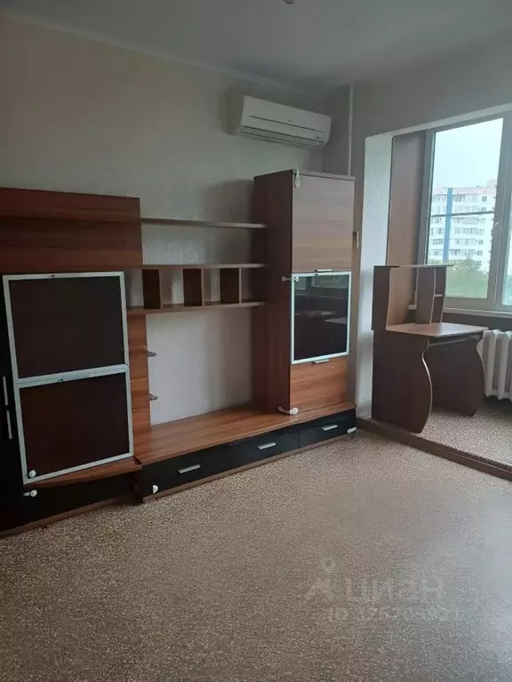 3-к кв. Ростовская область, Волгодонск В-П кв-л,  (65.0 м) - Фото 1