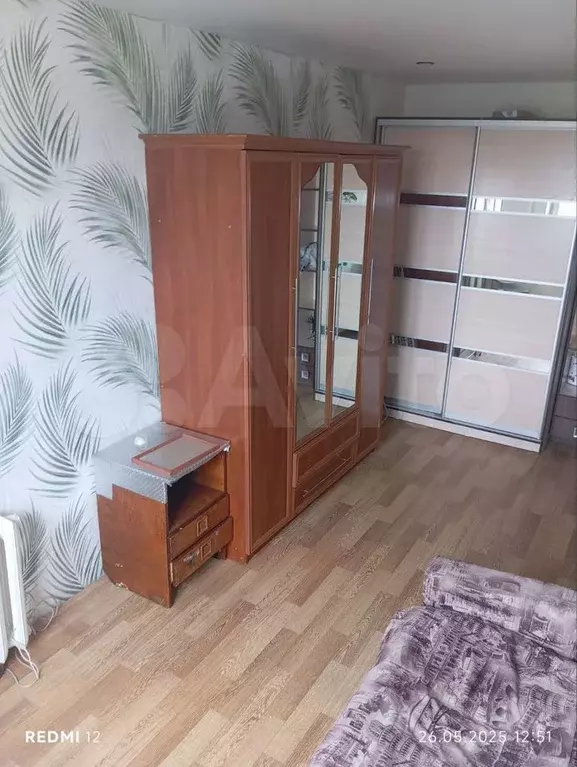 2-к. квартира, 48 м, 7/9 эт. - Фото 1