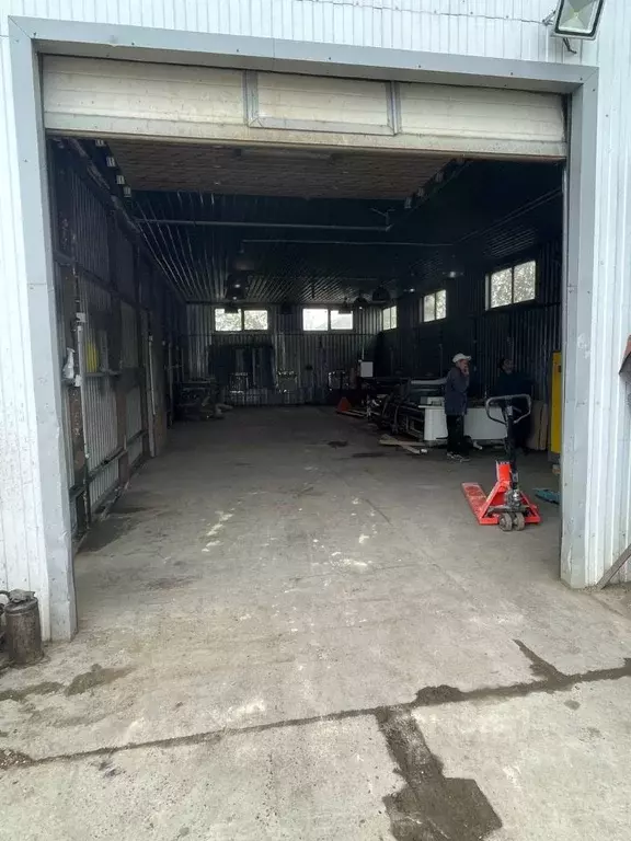 Помещение свободного назначения в Татарстан, Казань Отары жилмассив,  ... - Фото 0