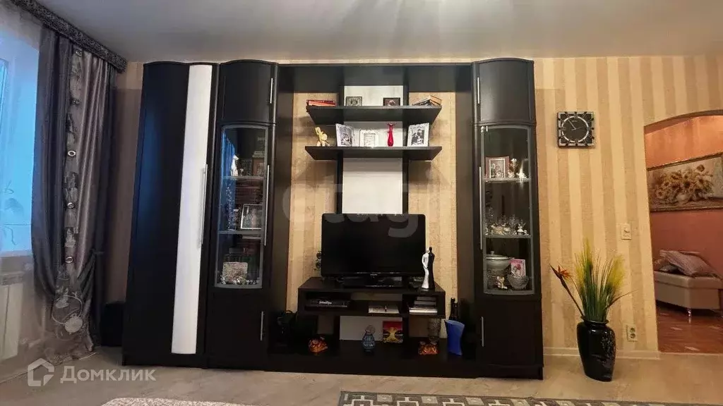 Продаётся 2-к квартира, 52.9 м - Фото 0