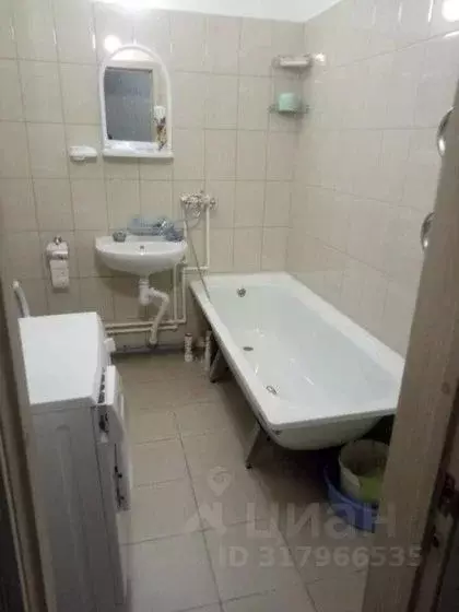 2-к кв. Красноярский край, Красноярск Лесопарковая ул., 17А (57.0 м) - Фото 1