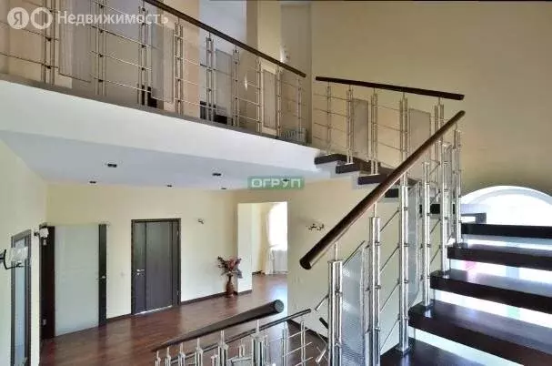 Дом в Пенза, 2-й проезд Достоевского, 14 (338 м) - Фото 2