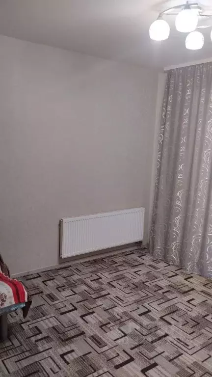 Студия Новосибирская область, Новосибирск ул. Дунаевского, 14 (28.0 м) - Фото 2