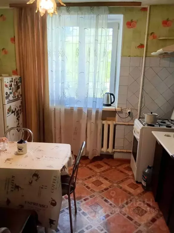 Комната Крым, Евпатория ул. Чапаева (16.0 м) - Фото 1