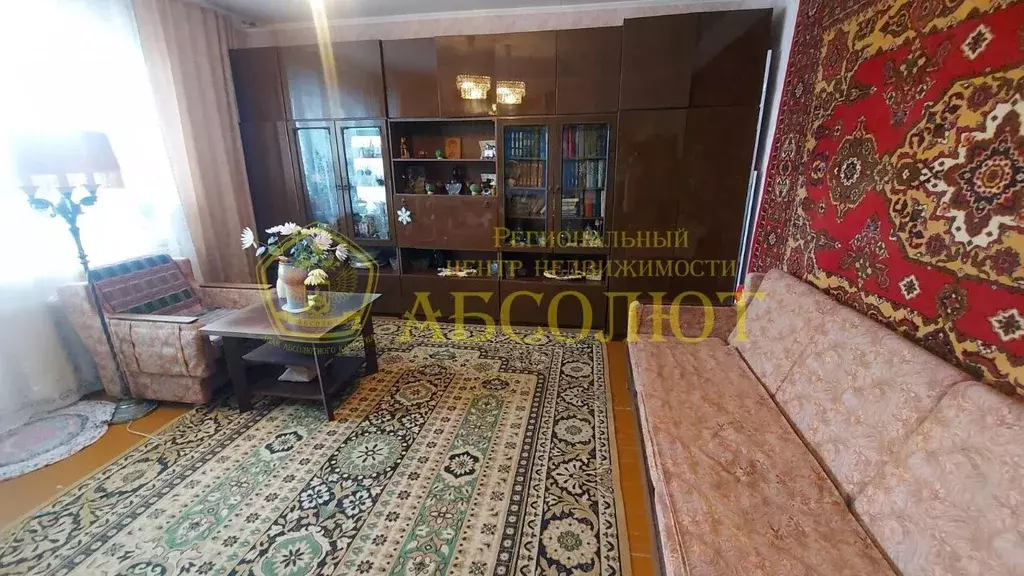 2-к кв. Свердловская область, Ревда ул. Павла Зыкина, 44/2 (50.0 м) - Фото 1