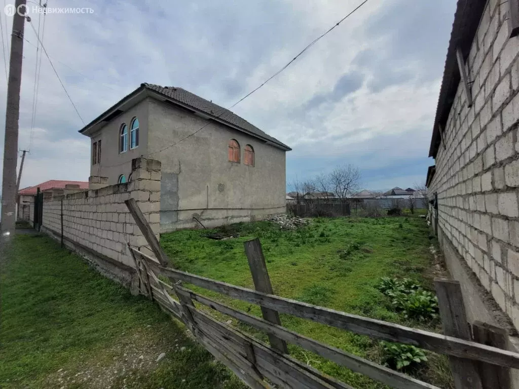 Участок в Баксан, улица Победы (10 м) - Фото 2