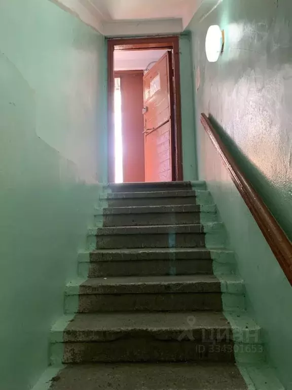 Помещение свободного назначения в Челябинская область, Магнитогорск ... - Фото 2