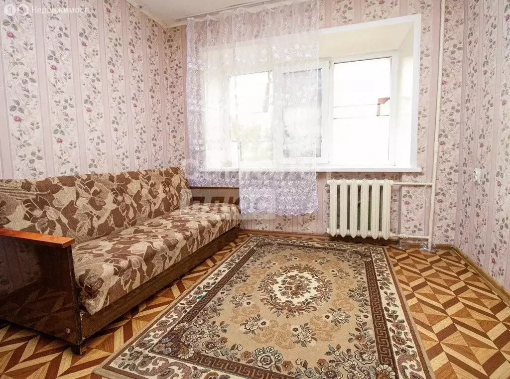 5к в -комнатной квартире (14 м) - Фото 1