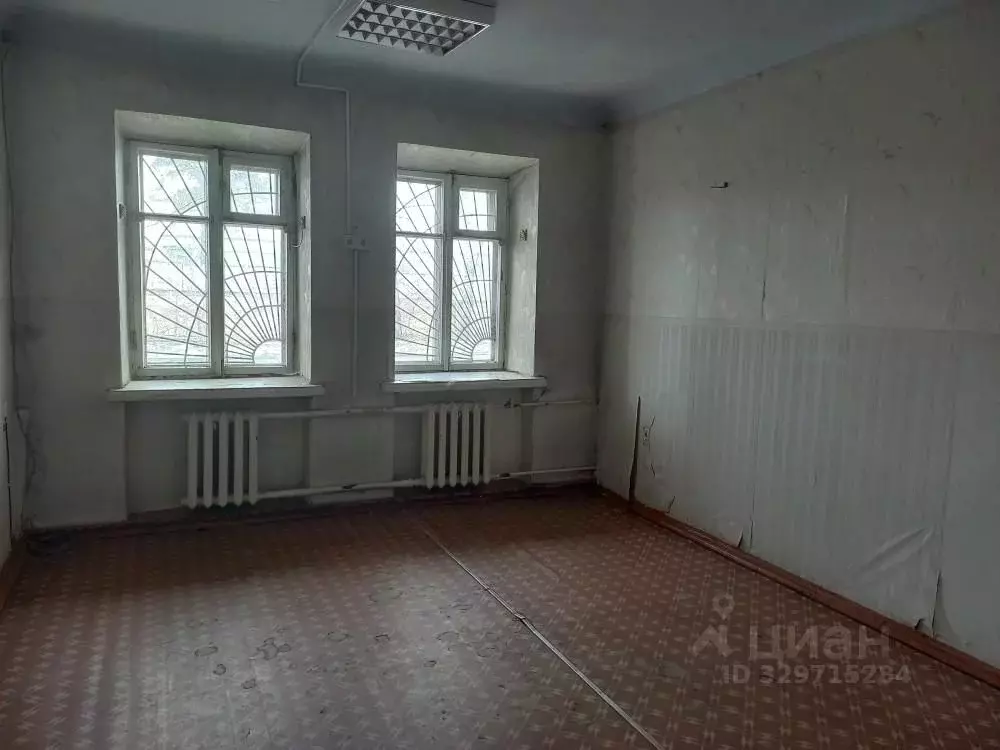 Помещение свободного назначения в Иркутская область, Ангарск Лесная ... - Фото 2