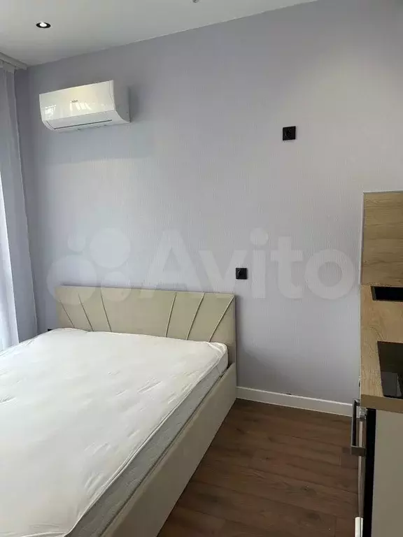 Квартира-студия, 18 м, 13/24 эт. - Фото 1