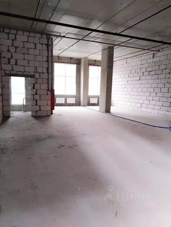 Офис в Московская область, Щелково Центральная ул., 16к1 (133 м) - Фото 1