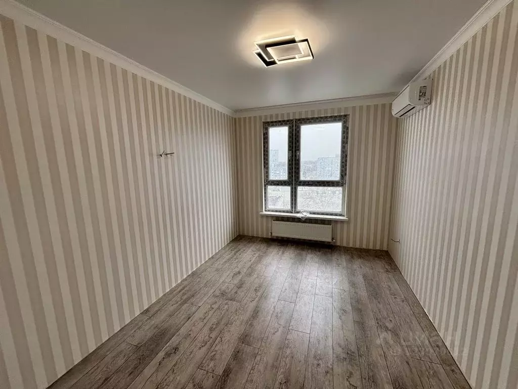 2-к кв. Краснодарский край, Анапа Парковая ул., 79к1 (62.0 м) - Фото 0