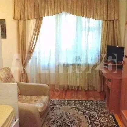 1-к кв. Ставропольский край, Ставрополь ул. Ленина, 440 (32.0 м) - Фото 0