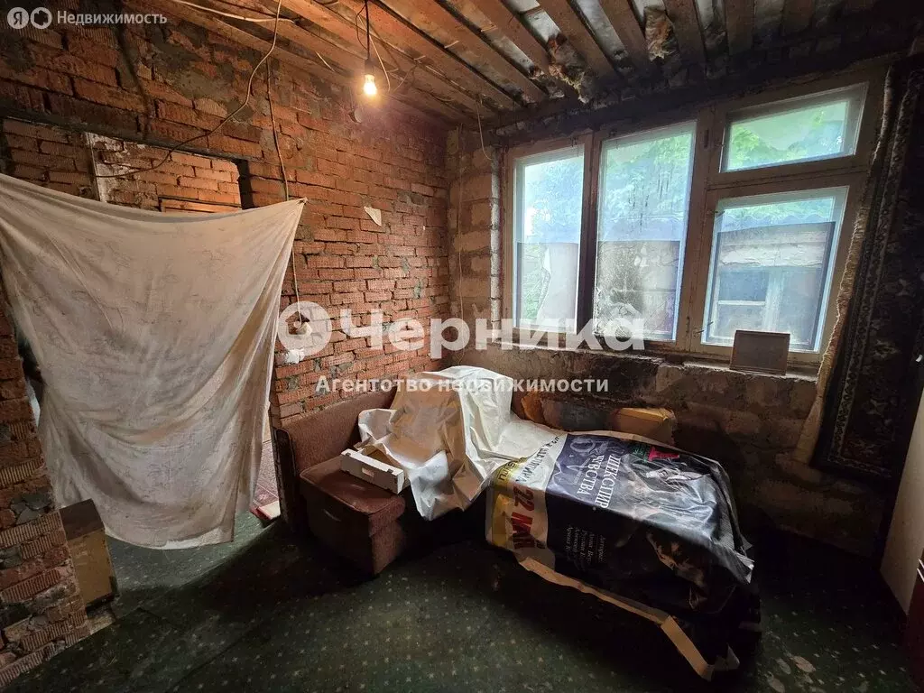 3-комнатная квартира: Ессентуки, Пятигорская улица, 149 (59 м) - Фото 1
