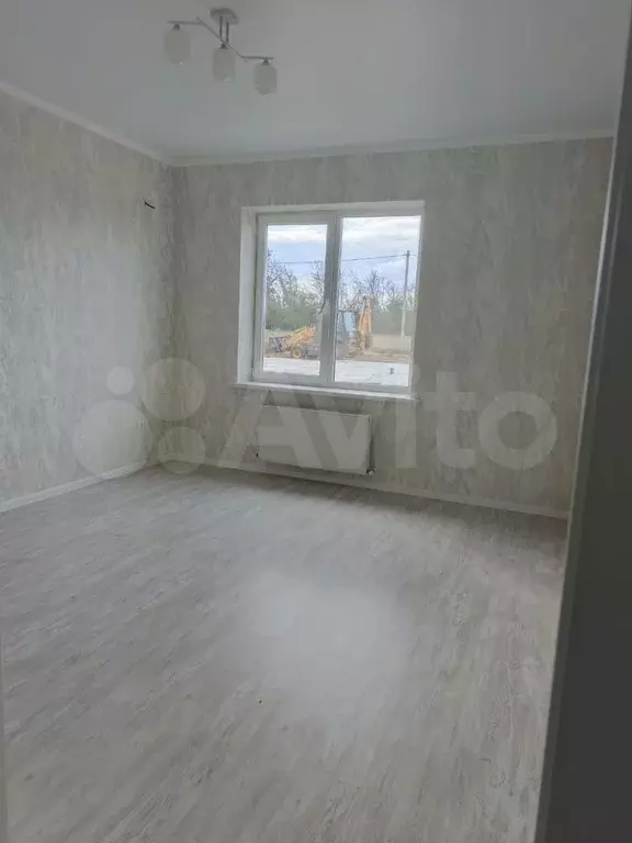 Дом 105 м на участке 3,5 сот. - Фото 0