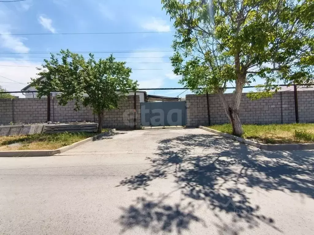 Дом в Крым, Саки ул. Колхозная (77 м) - Фото 2