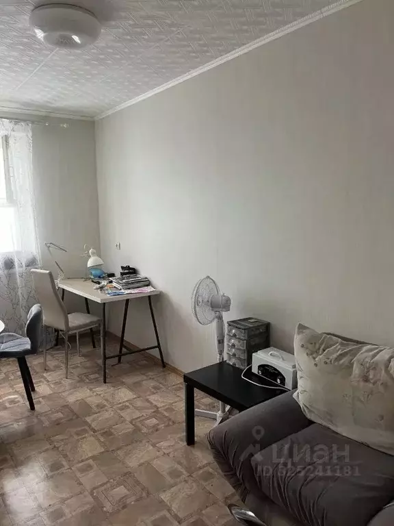 4-к кв. Свердловская область, Первоуральск просп. Космонавтов, 17Б ... - Фото 2