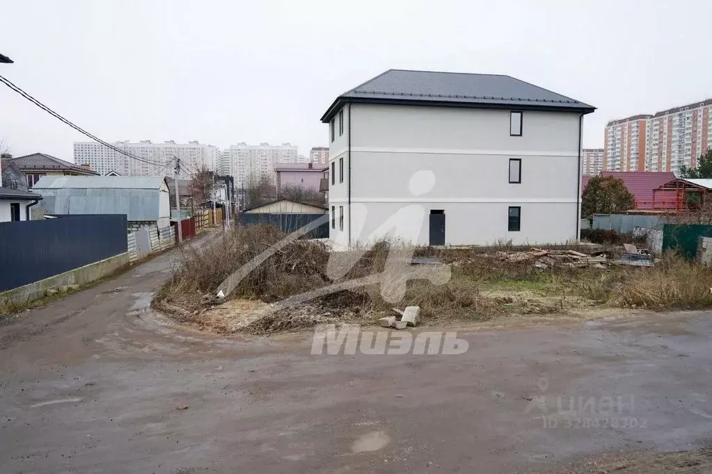 Коттедж в Московская область, Люберцы СНТ Зеленая Зона тер., 207 (324 ... - Фото 2