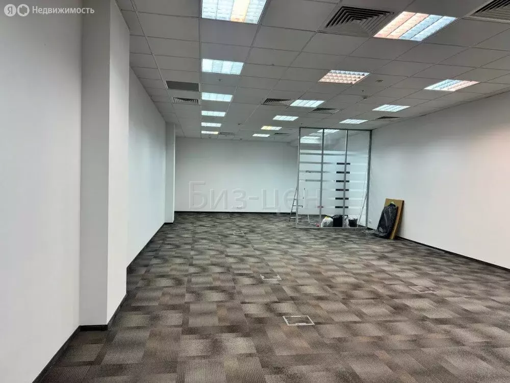 Офис (311.5 м) - Фото 2