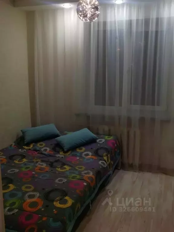 Студия Приморский край, Владивосток ул. Надибаидзе, 30 (24.0 м) - Фото 2