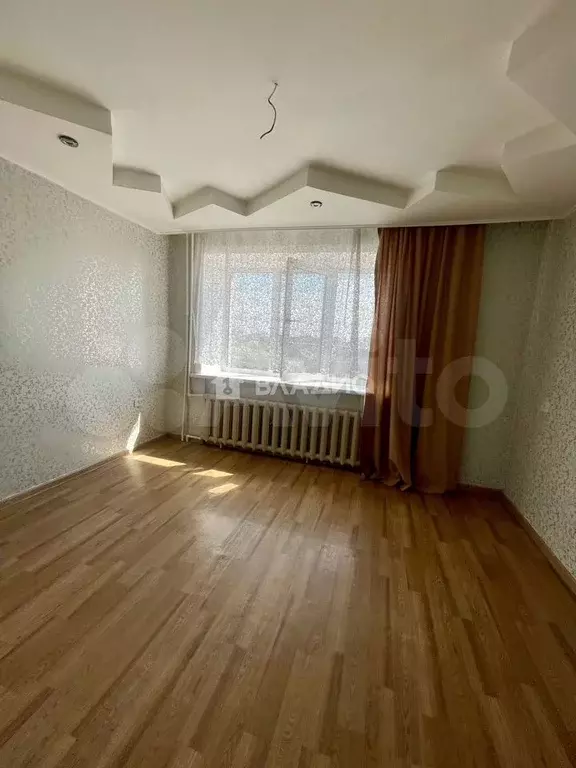 1-к. квартира, 20 м, 4/5 эт. - Фото 0