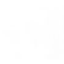 1-комнатная квартира: Ставрополь, Промышленный район, микрорайон № 28, ... - Фото 1