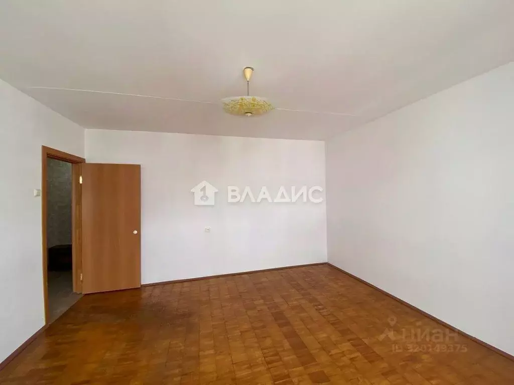 Комната Пермский край, Пермь Республиканская ул., 12 (12.5 м) - Фото 1
