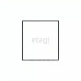 Участок в Белгородская область, Старый Оскол ул. Рубиновая (15.0 сот.) - Фото 1