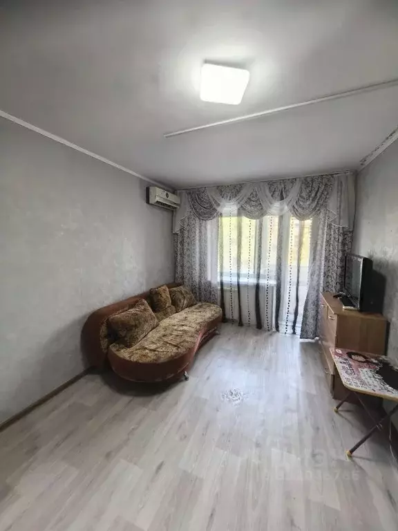 Комната Хабаровский край, Хабаровский район, Ильинка с/пос, с. Ильинка ... - Фото 2