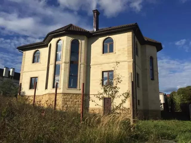 Продается коттедж в КП в д. Клопово - Фото 2