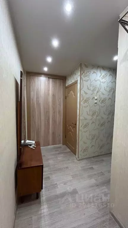 2-к кв. Камчатский край, Петропавловск-Камчатский Звездная ул., 30 ... - Фото 2