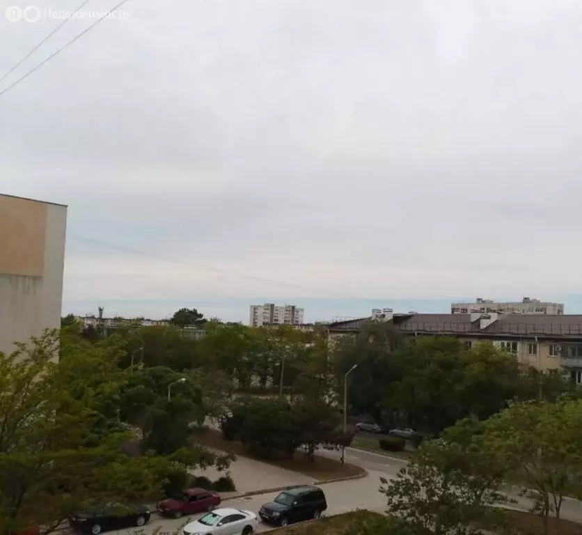 2-комнатная квартира: Евпатория, улица Дёмышева, 111 (47 м) - Фото 1