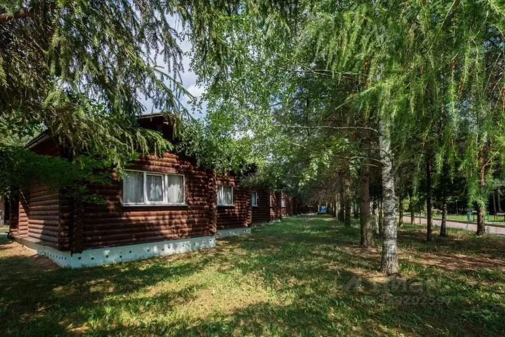 Комната Московская область, Яхрома Дмитровский муниципальный округ, ... - Фото 2